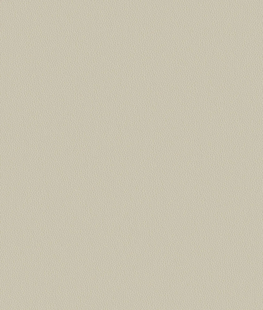 Product image 191