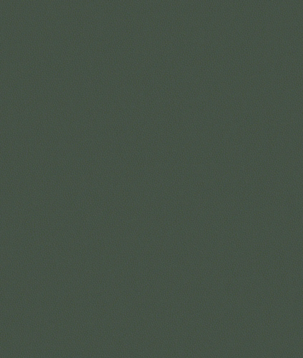 Product image 193