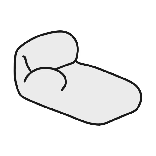 Product image 89