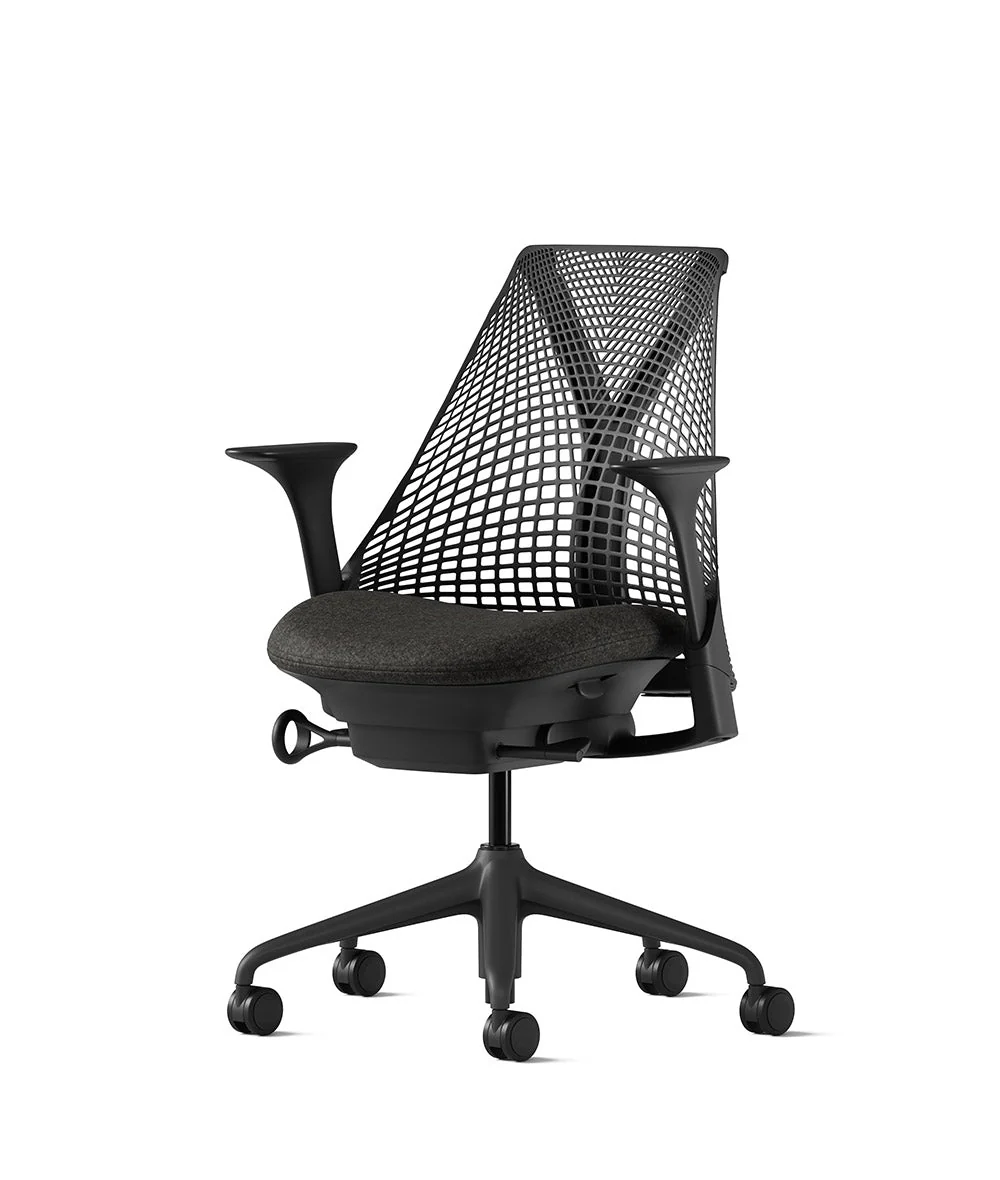 Product image 104