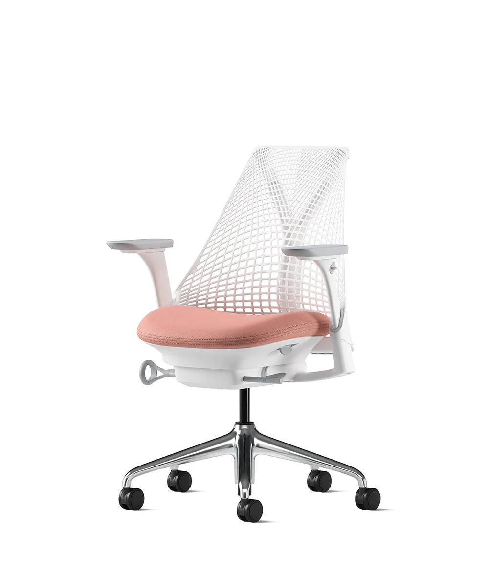 Product image 107