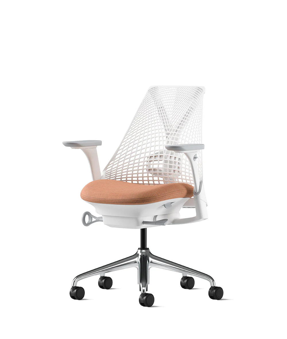 Product image 119