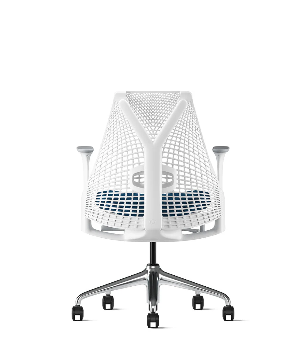 Product image 126