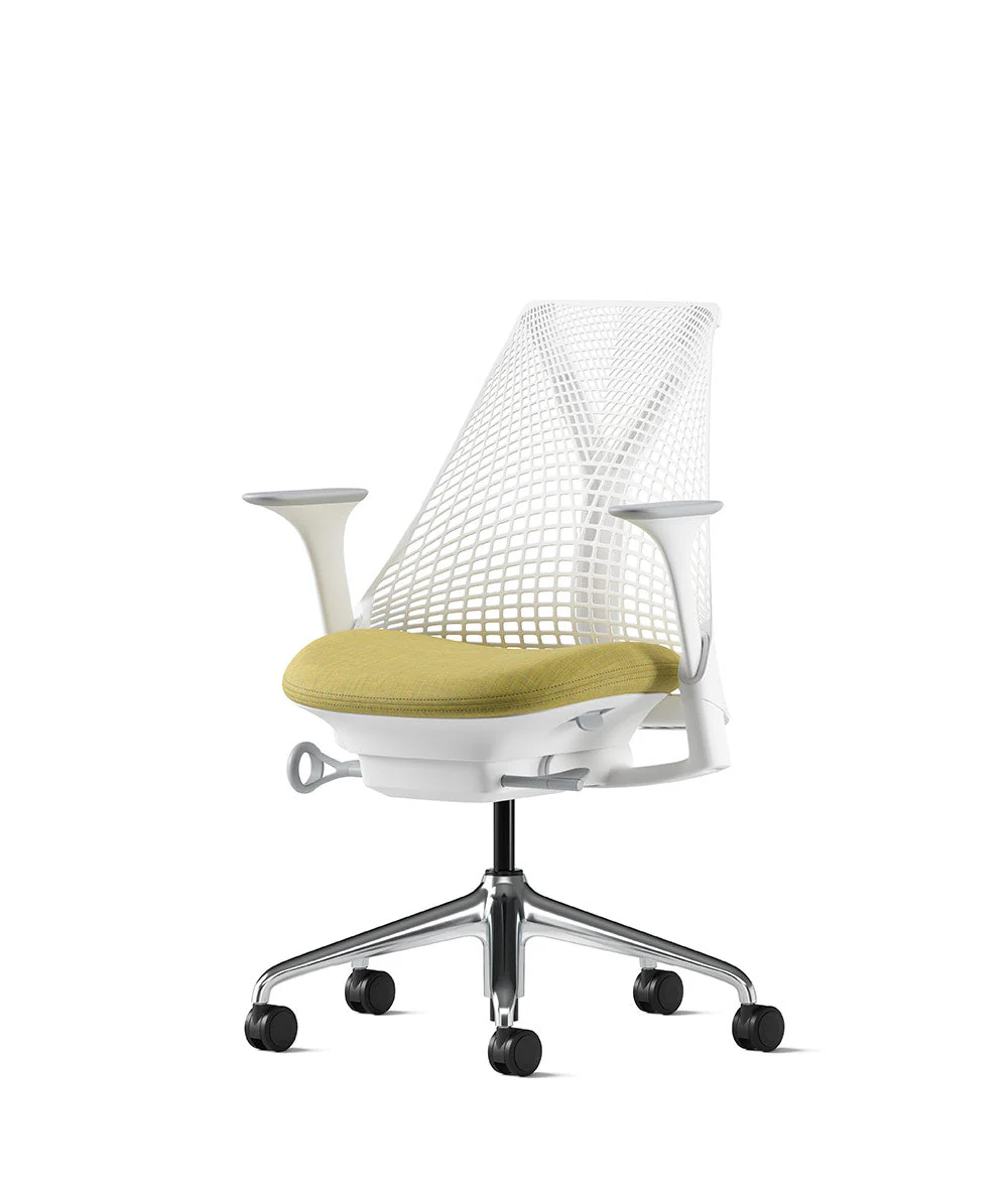 Product image 137