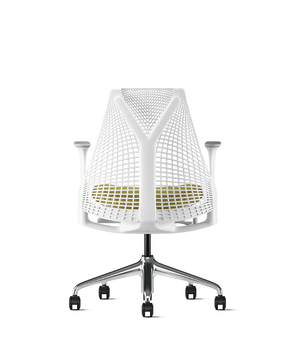 Product image 138