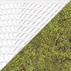 Product image 147