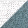 Product image 153