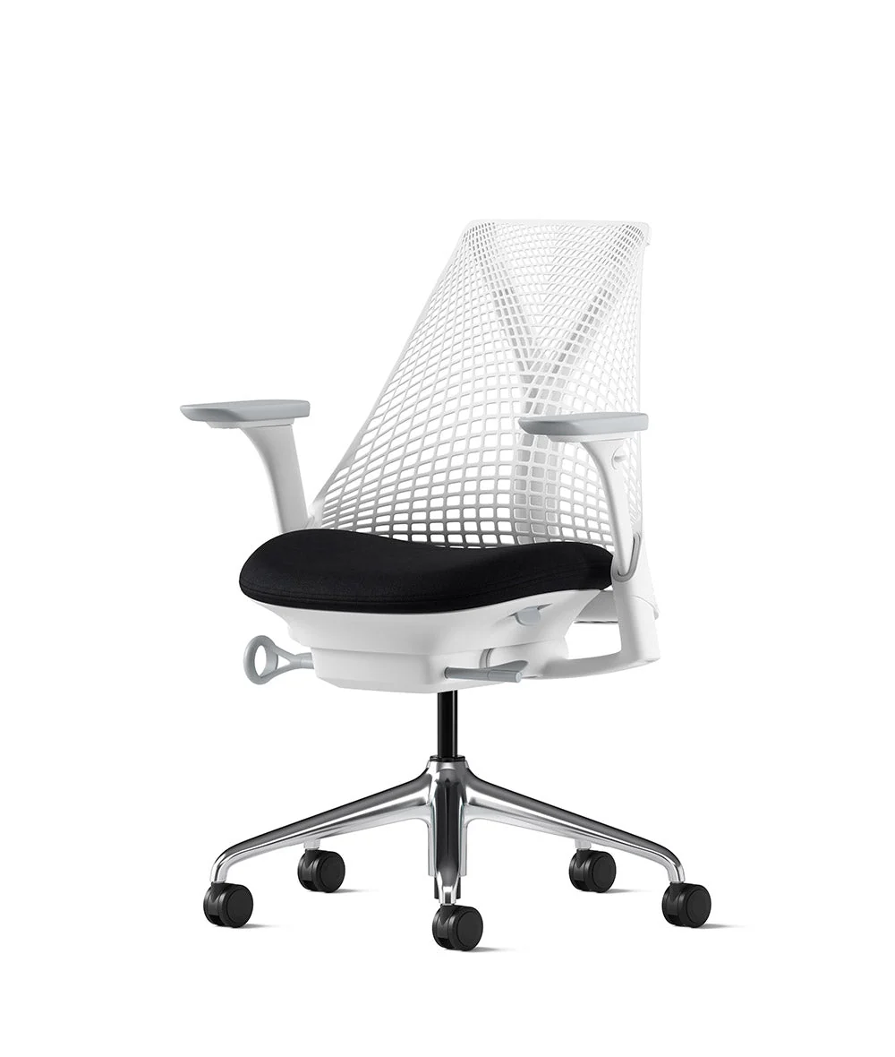 Product image 175