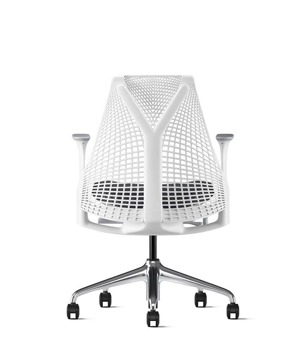 Product image 204