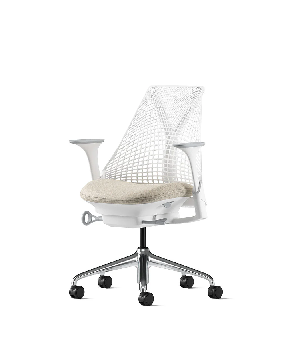 Product image 81