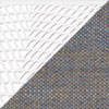 Product image 154