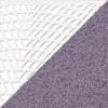 Product image 158