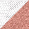 Product image 159