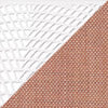 Product image 160