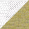 Product image 163