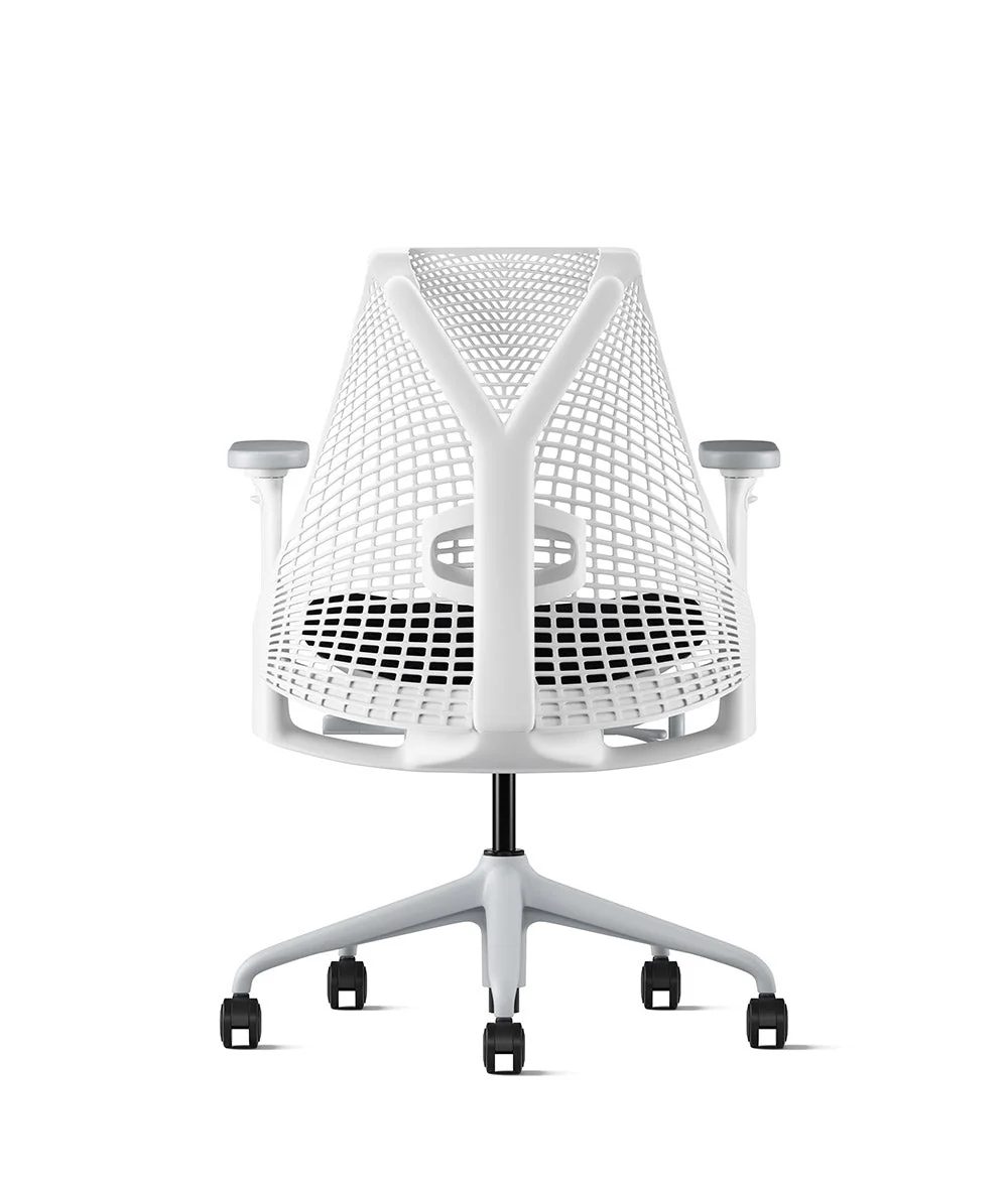 Product image 168