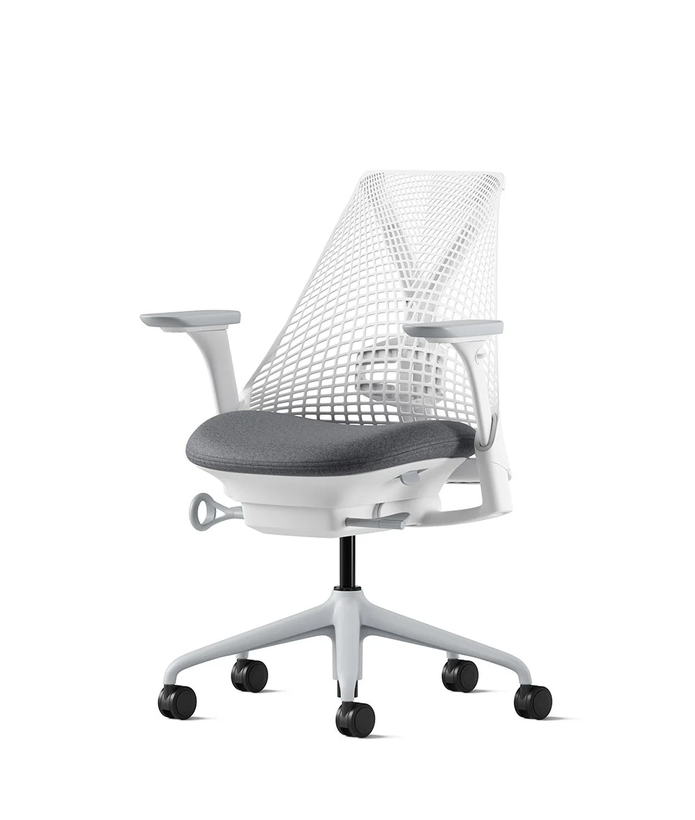 Product image 171