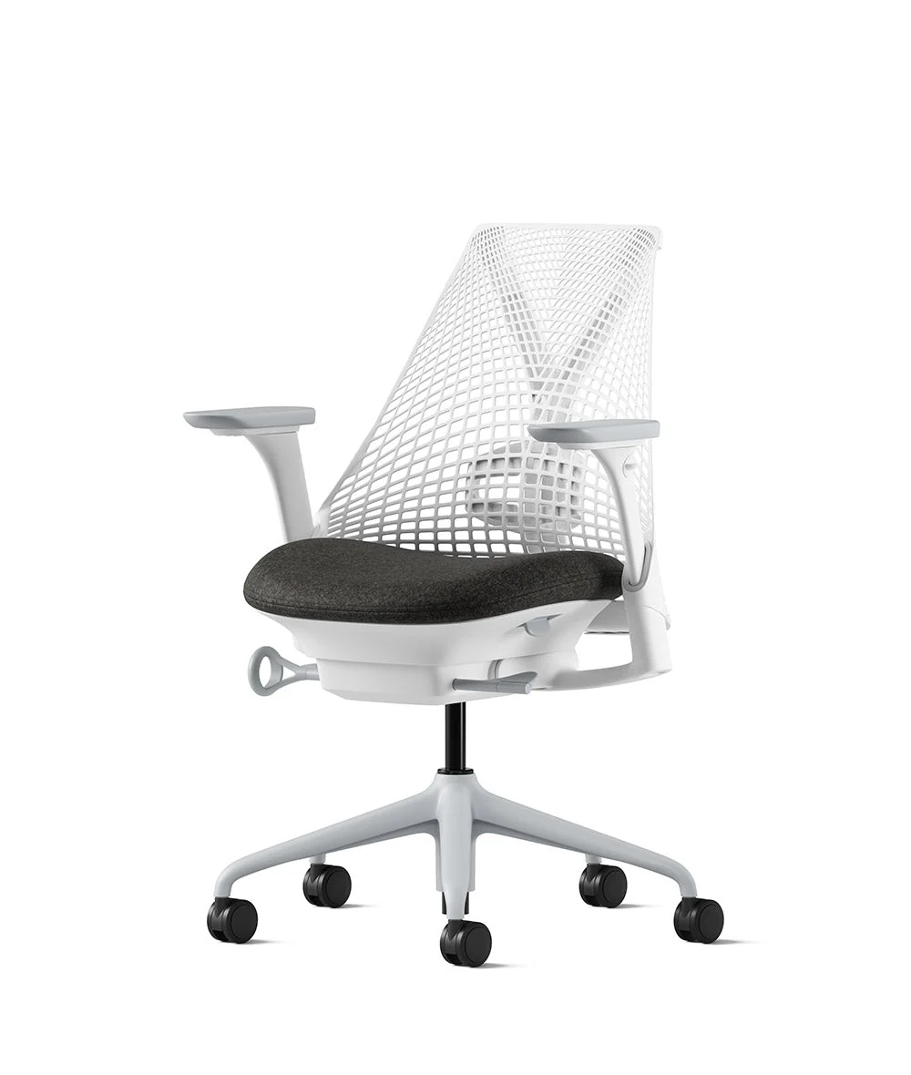 Product image 173