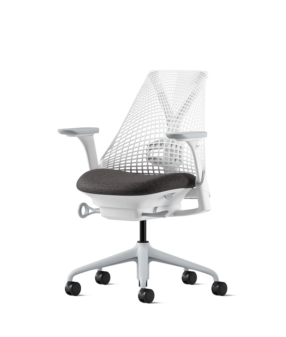Product image 175