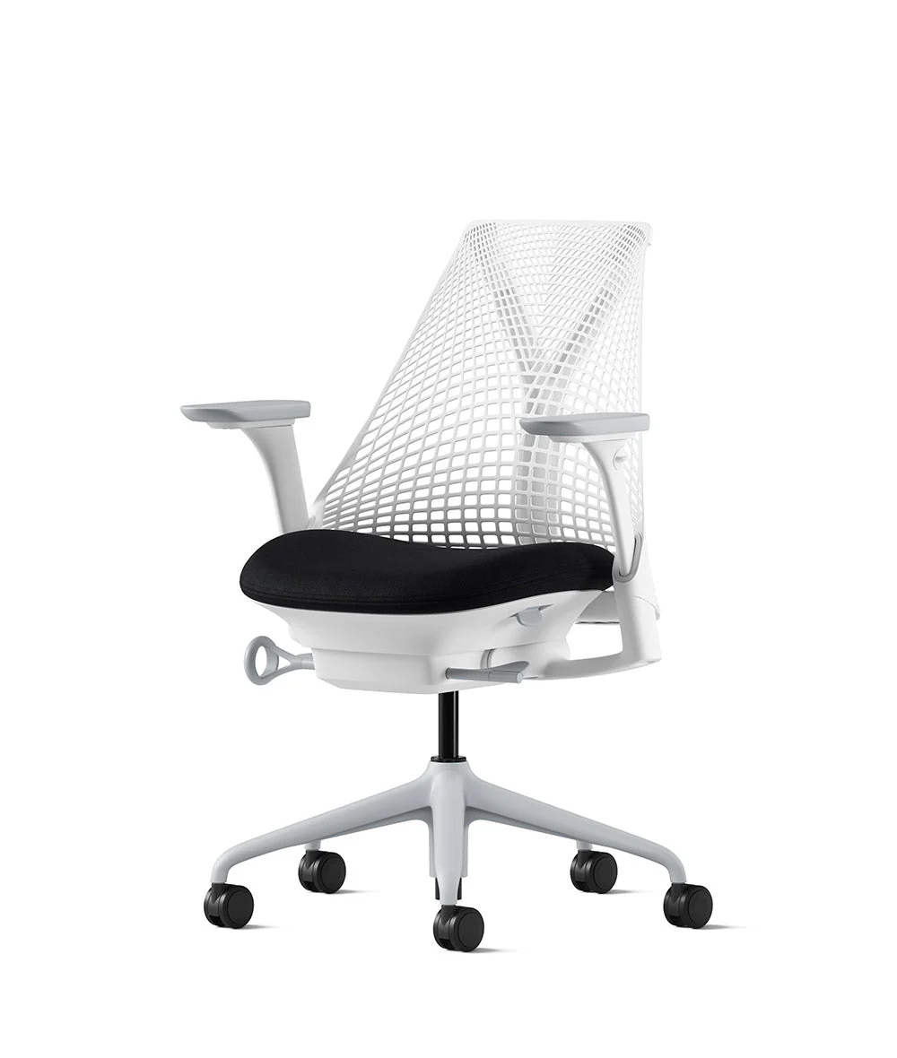 Product image 179
