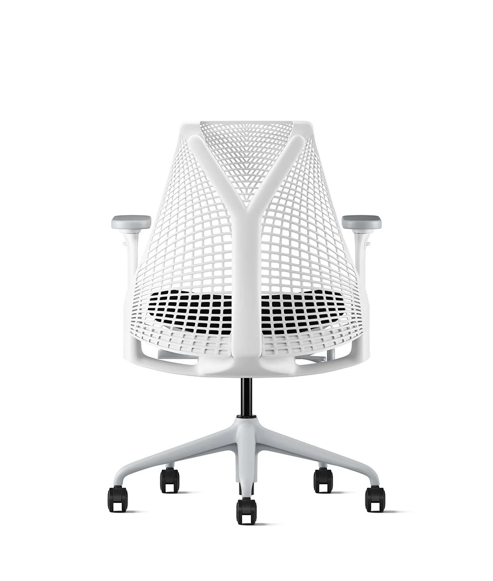 Product image 180