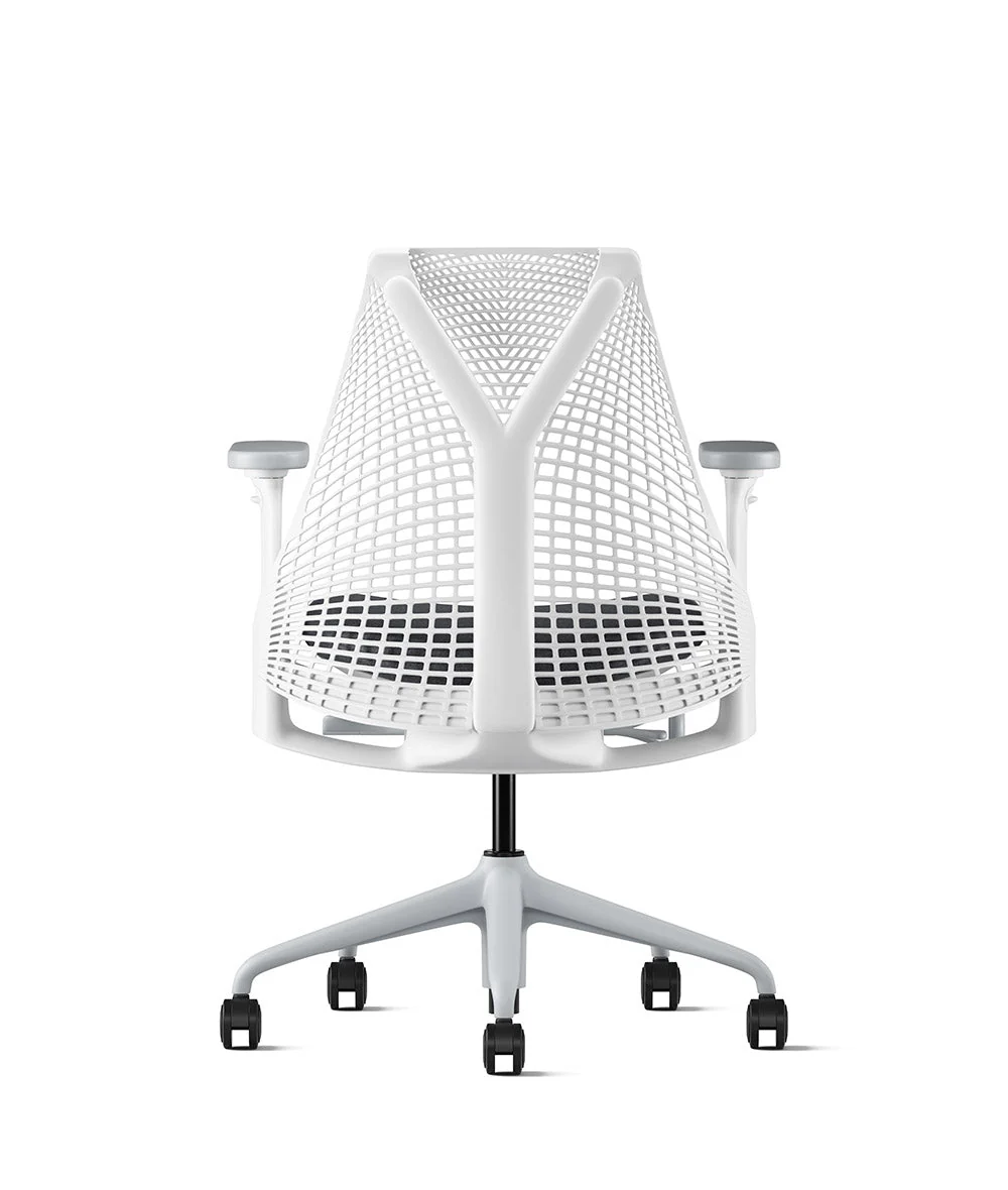 Product image 184