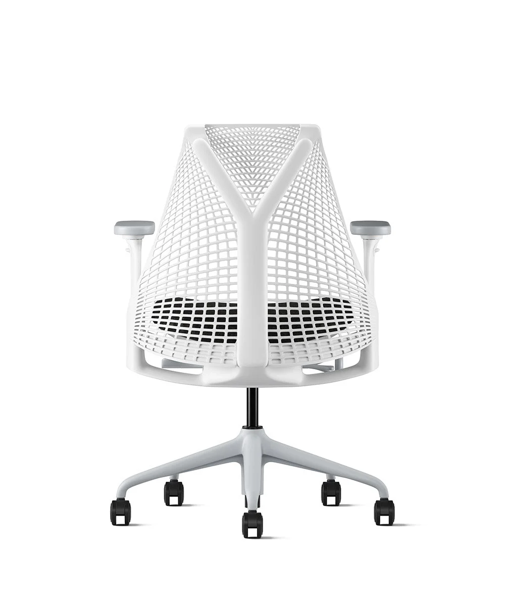Product image 186