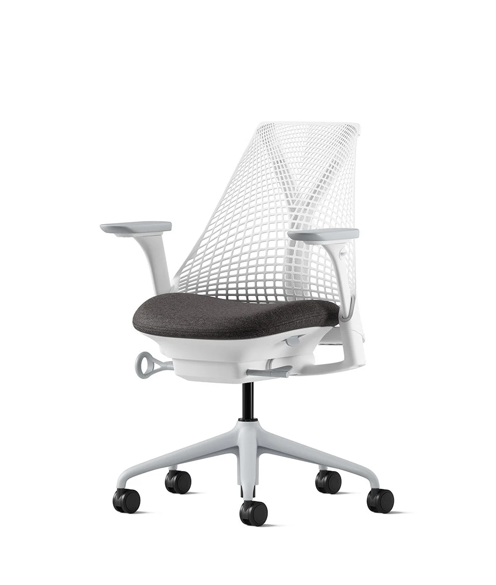 Product image 187