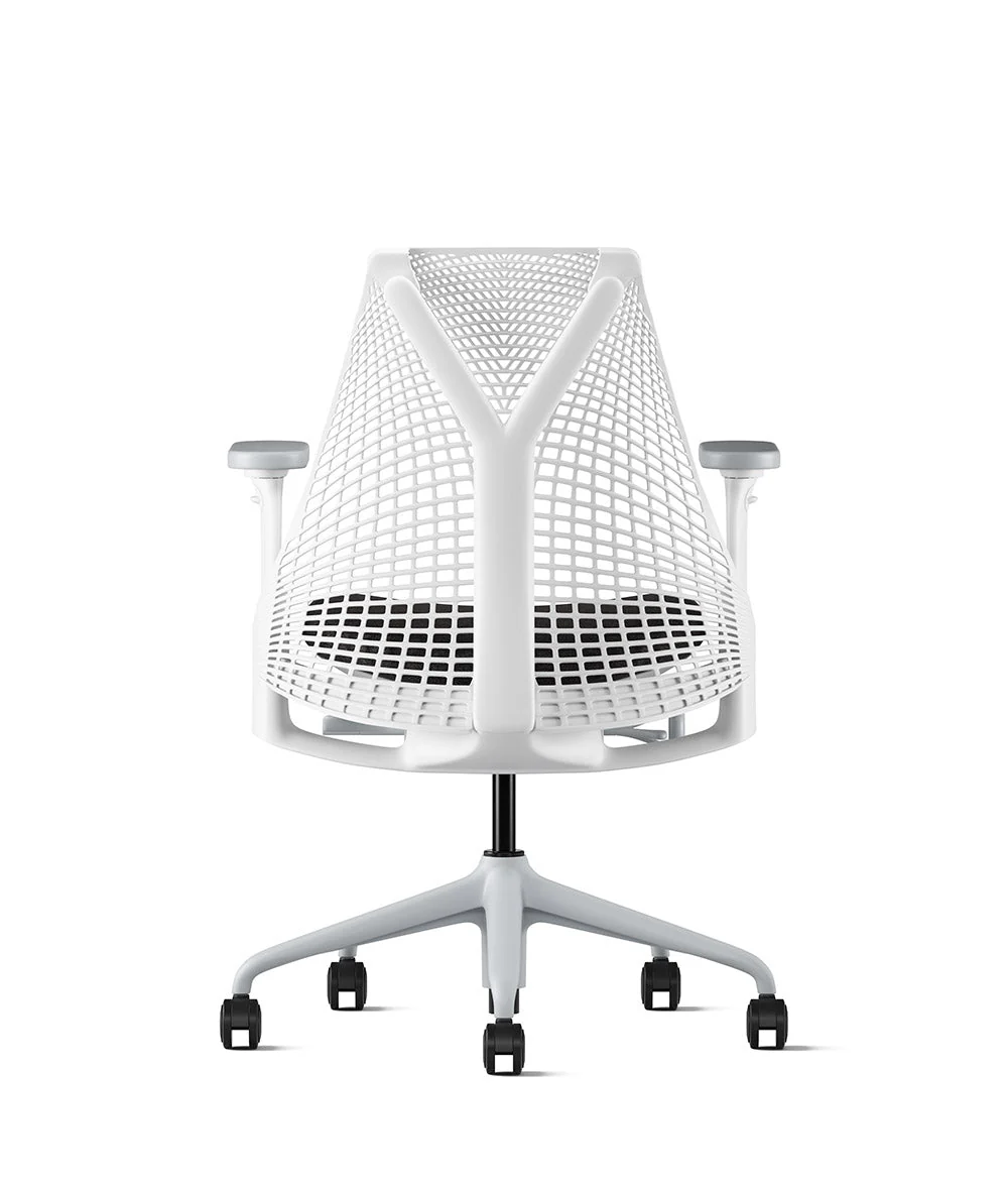Product image 188