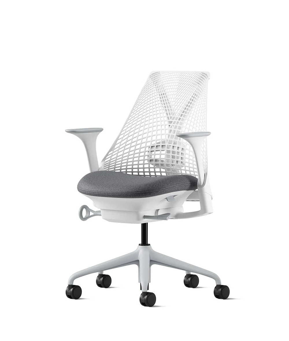 Product image 195
