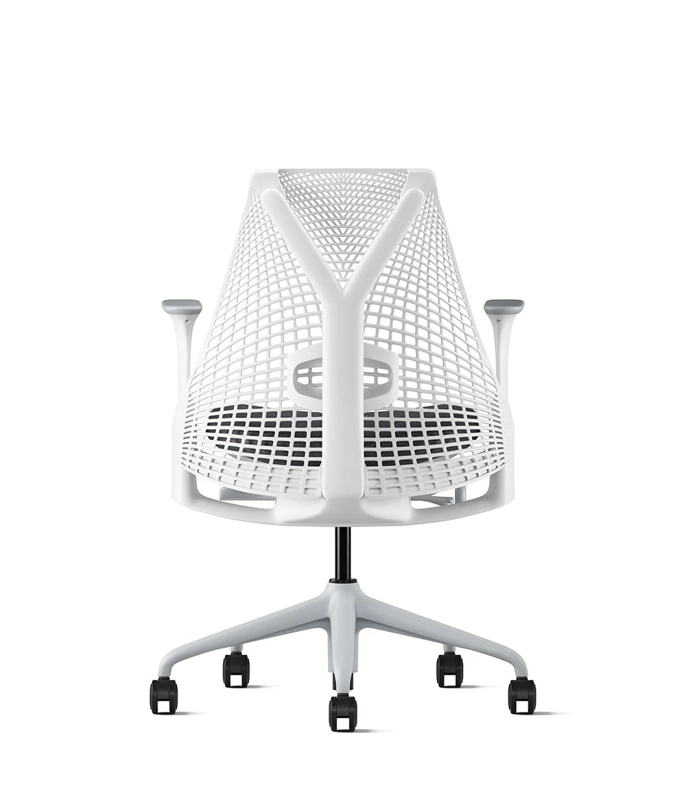 Product image 196