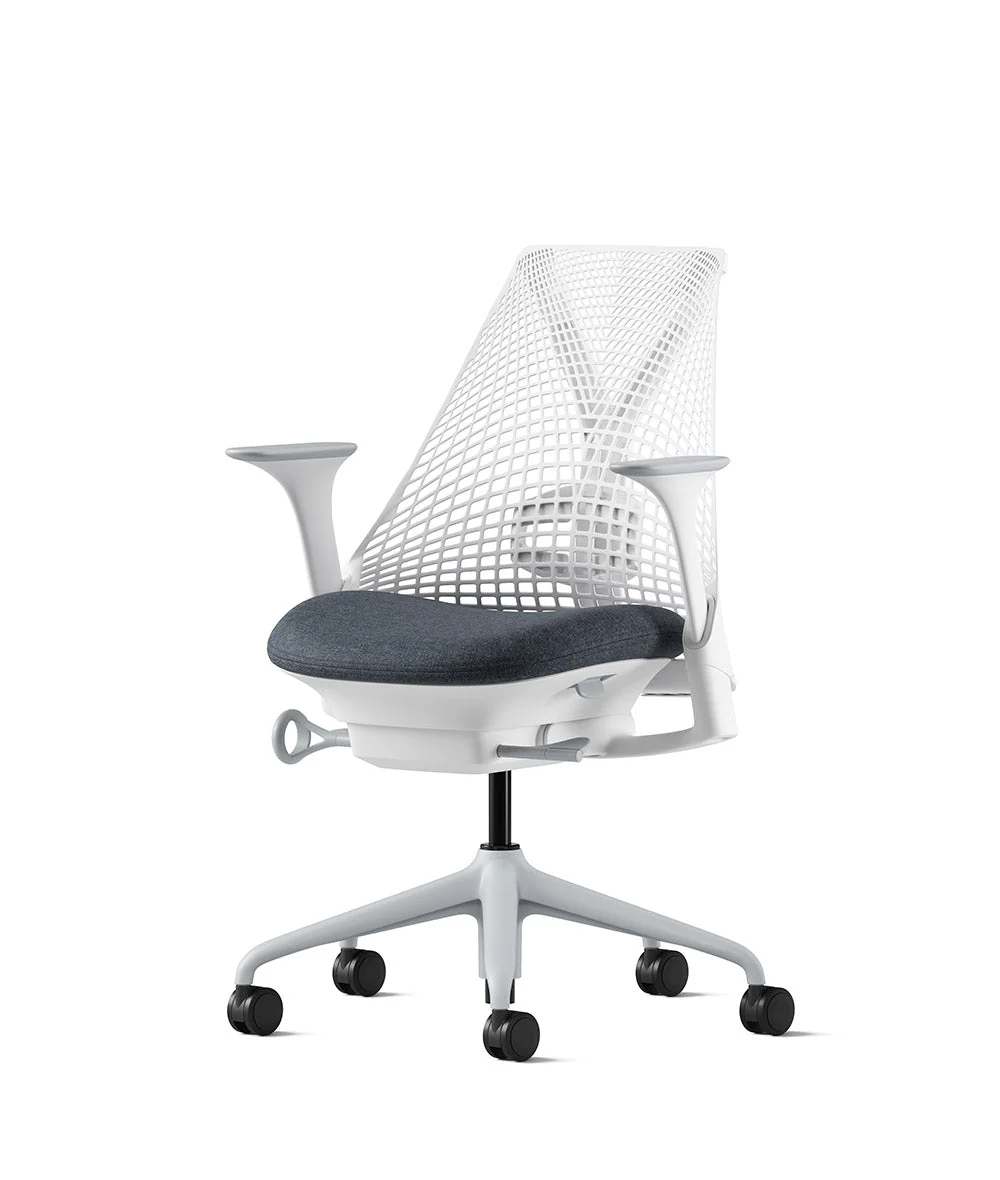 Product image 201