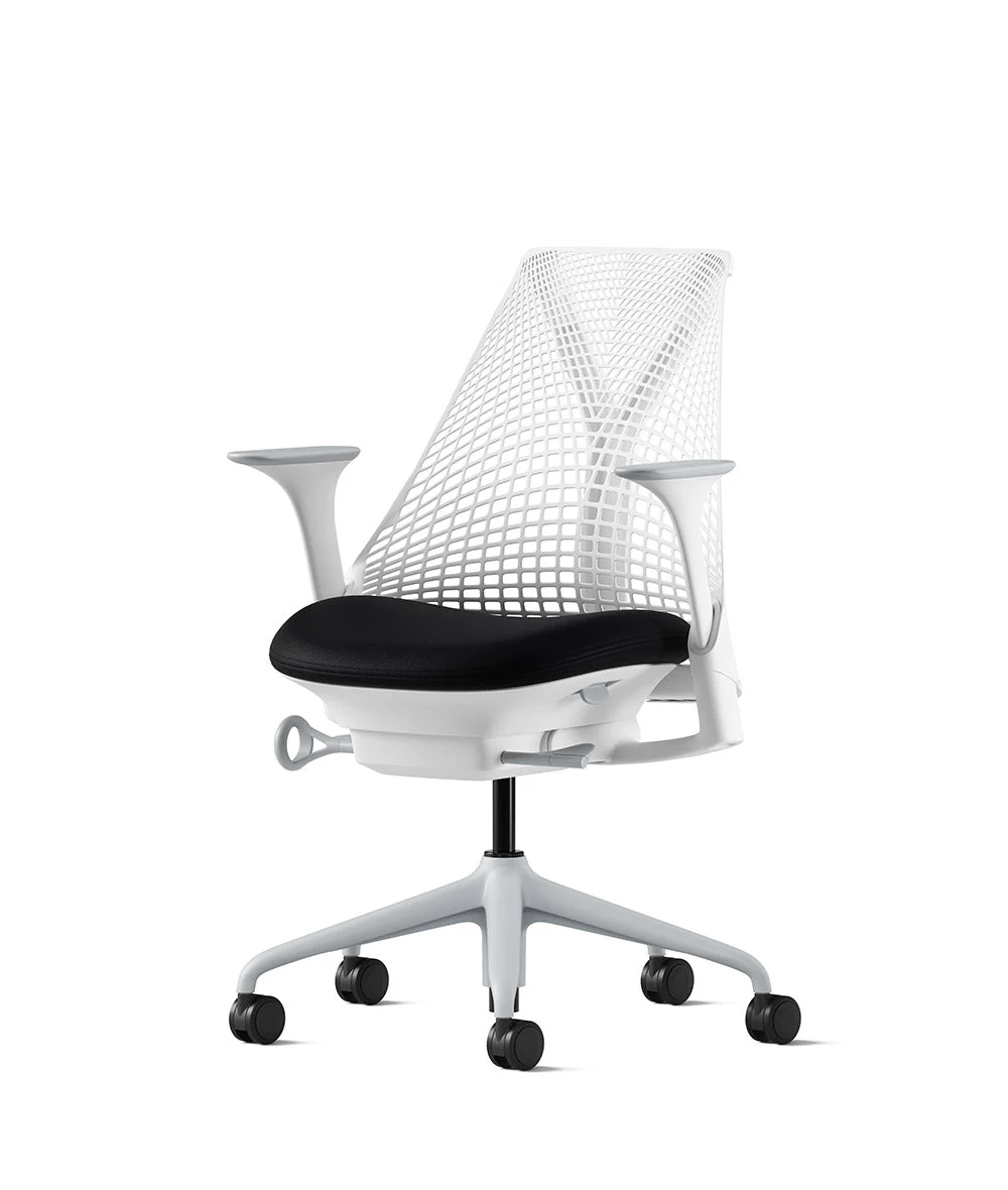 Product image 205