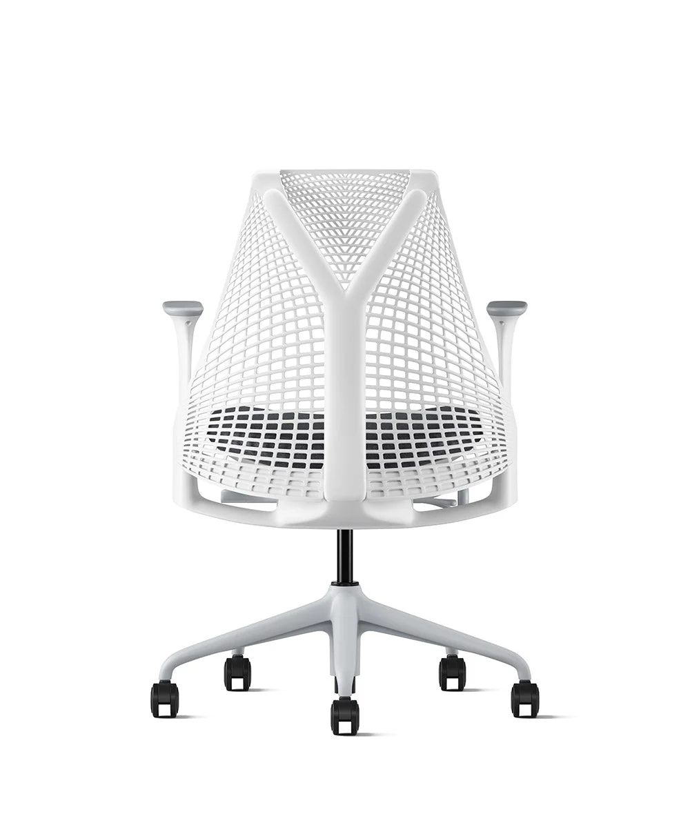 Product image 208