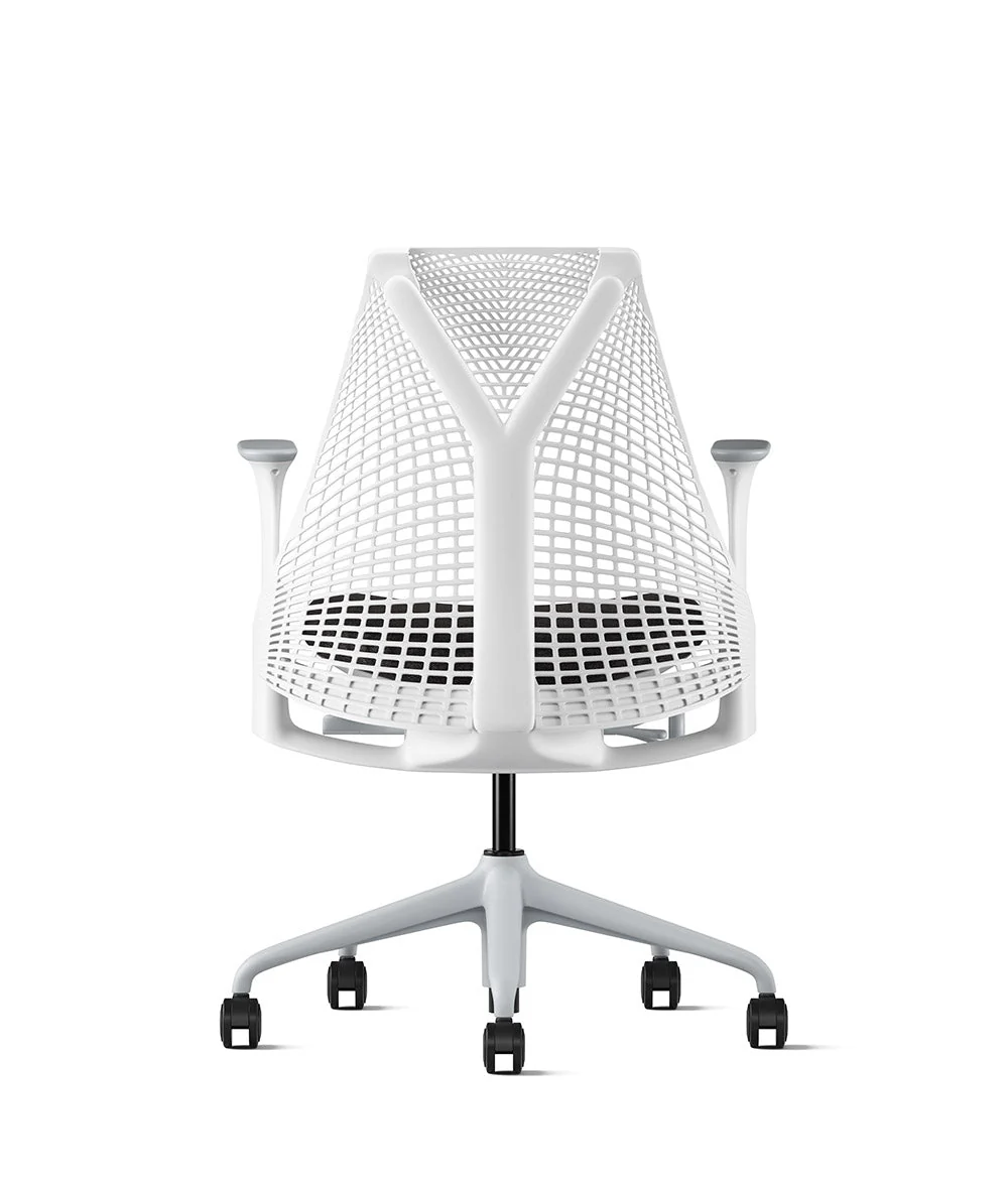 Product image 212
