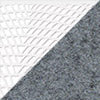 Product image 215