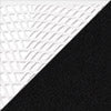 Product image 216