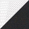 Product image 221