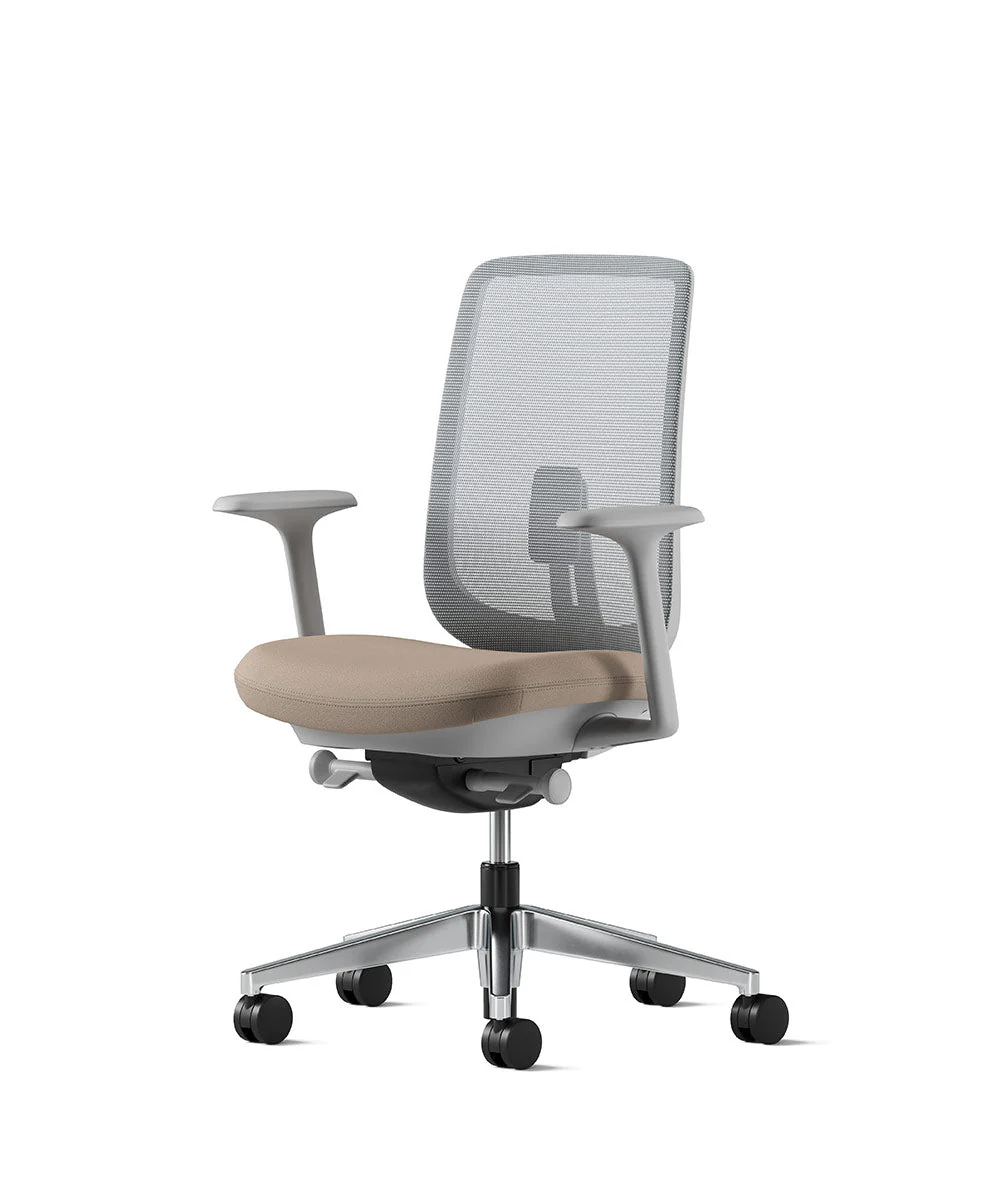 Product image 101