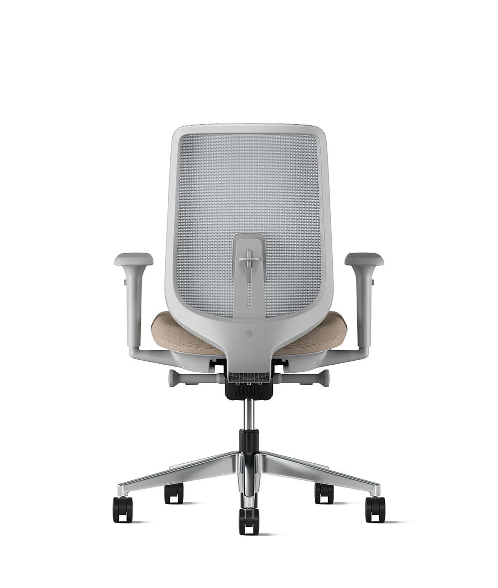 Product image 104