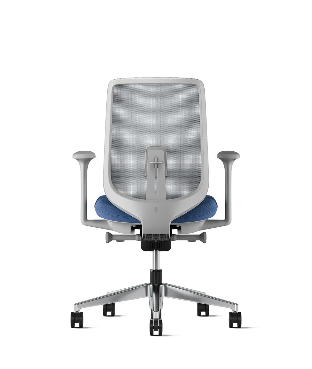 Product image 106