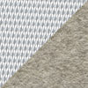 Product image 123