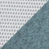 Product image 124