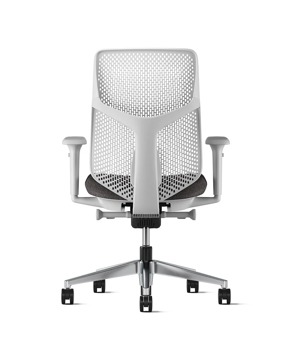 Product image 123