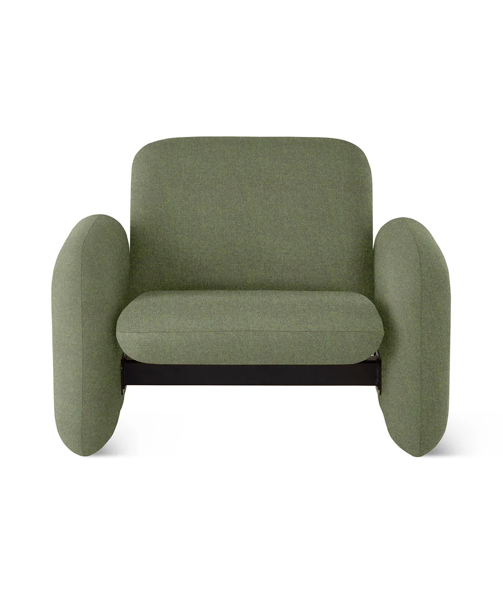 Product image 101