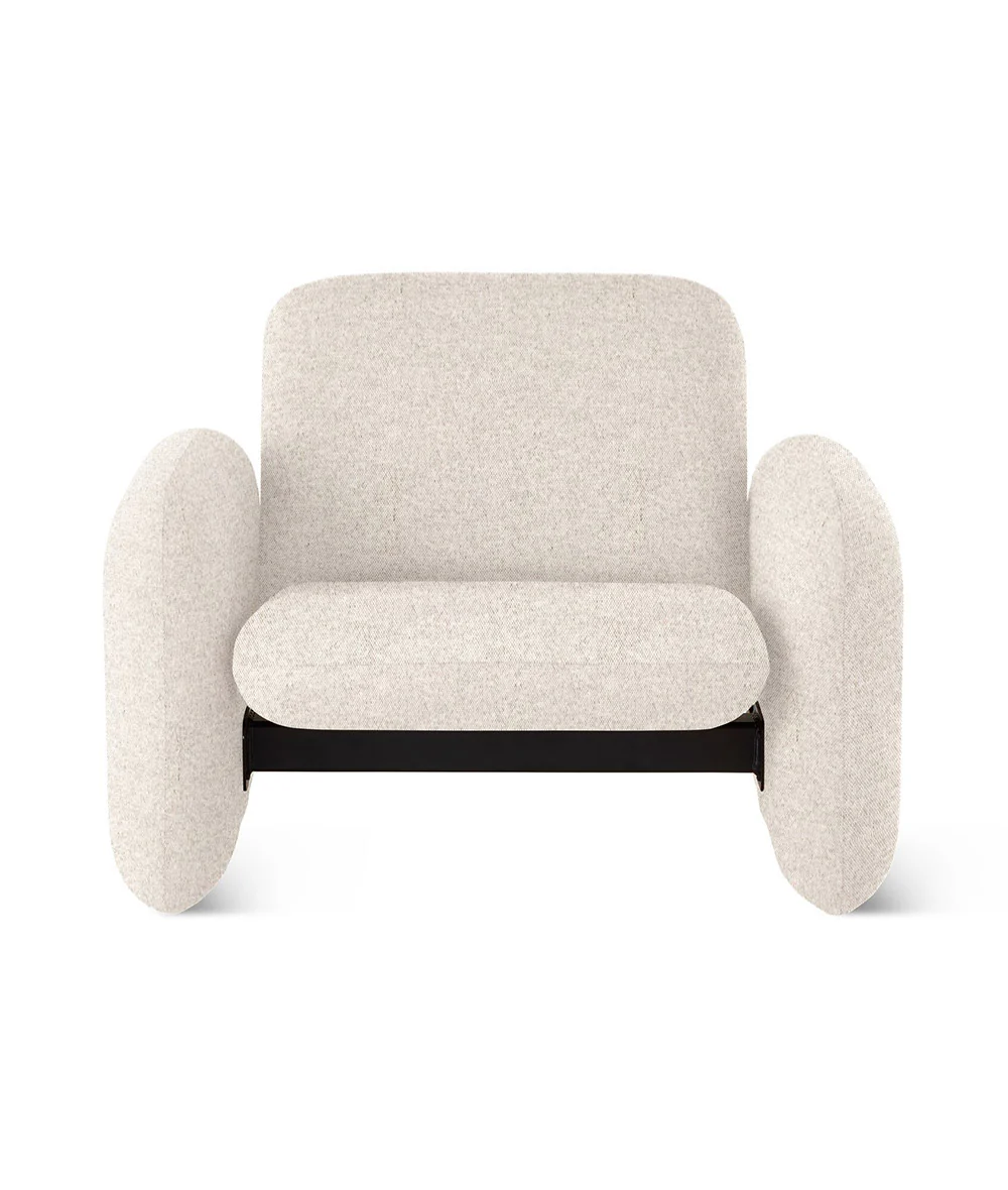 Product image 105