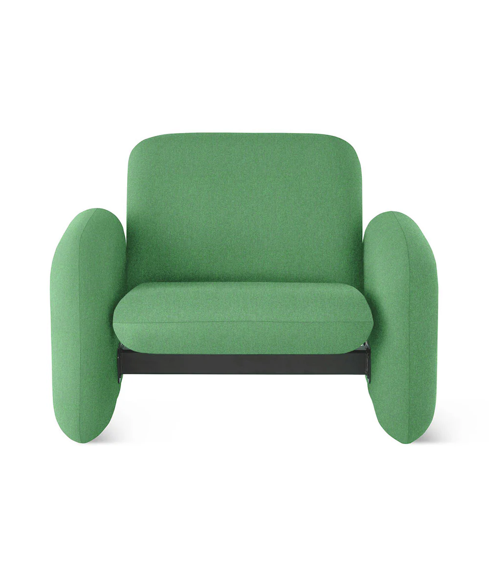 Product image 111