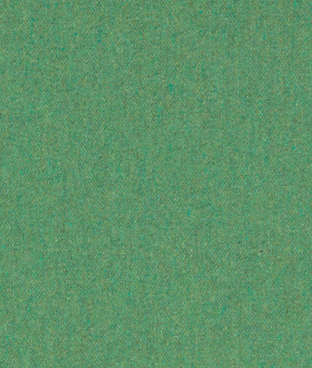Product image 112