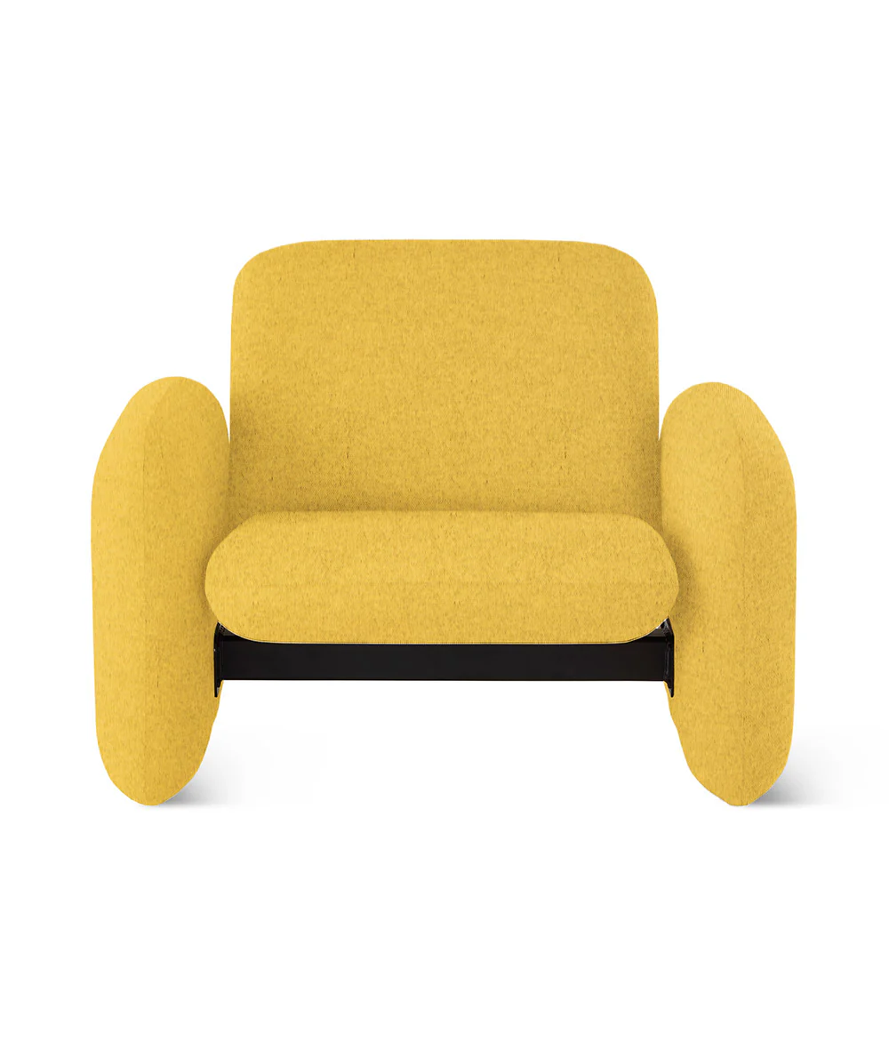 Product image 113