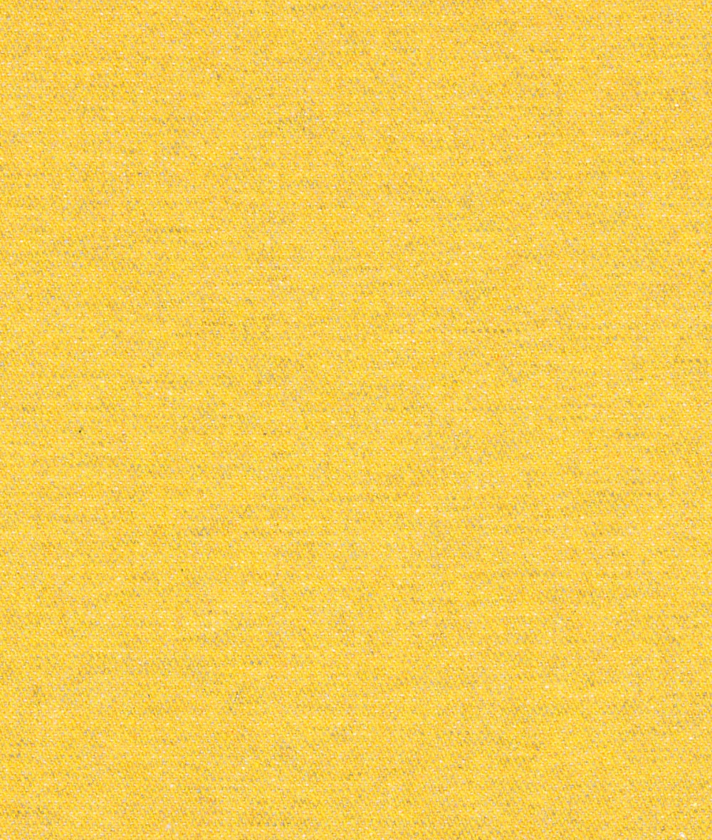 Product image 114